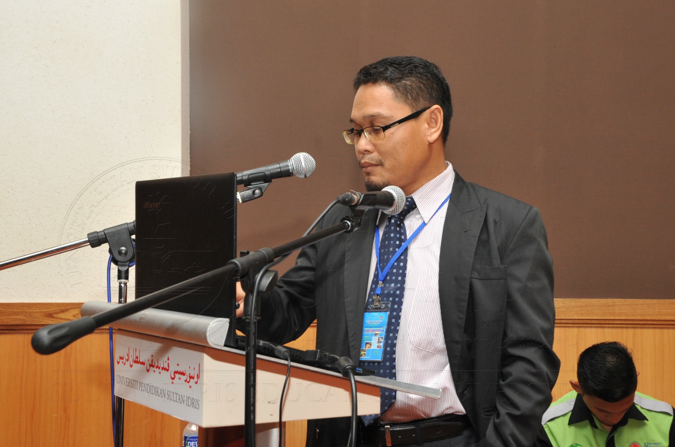 PRO15 164 IKLIM HAS 1038